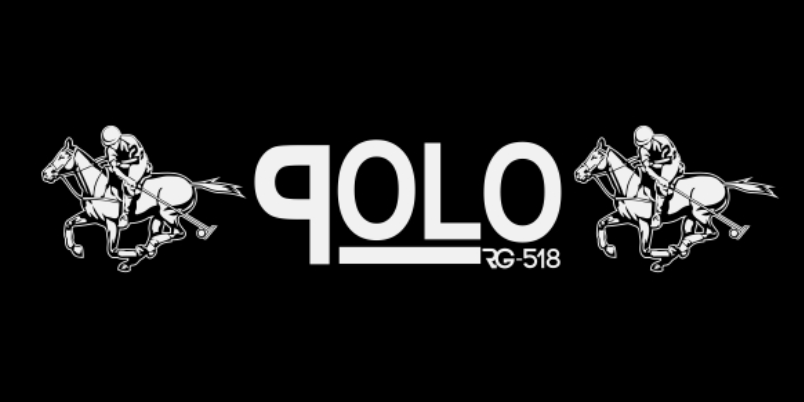 Polo RG
