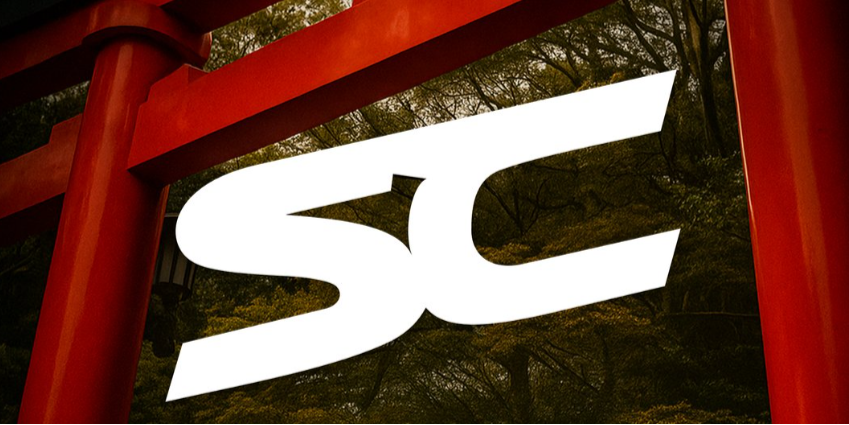 Sport Company